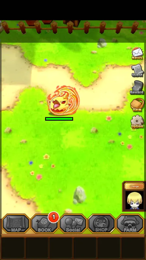 ��³����(����������Ϸ)