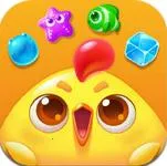 �����ֺ������������ֻ���v1.128 �ٷ�����