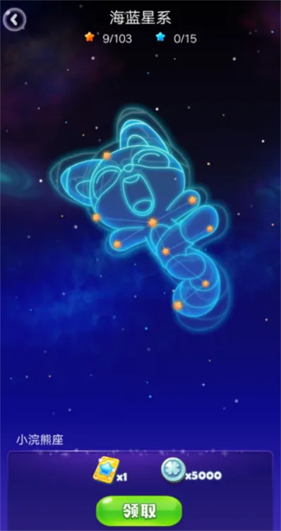 �����ֺ������������ֻ���