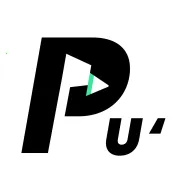 ����Flag(Ŀ�������)v1.4.4 �ֻ���