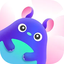 ��è���Ѱ�׿���ֻ���v1.9.0.2022 ��Ѱ�