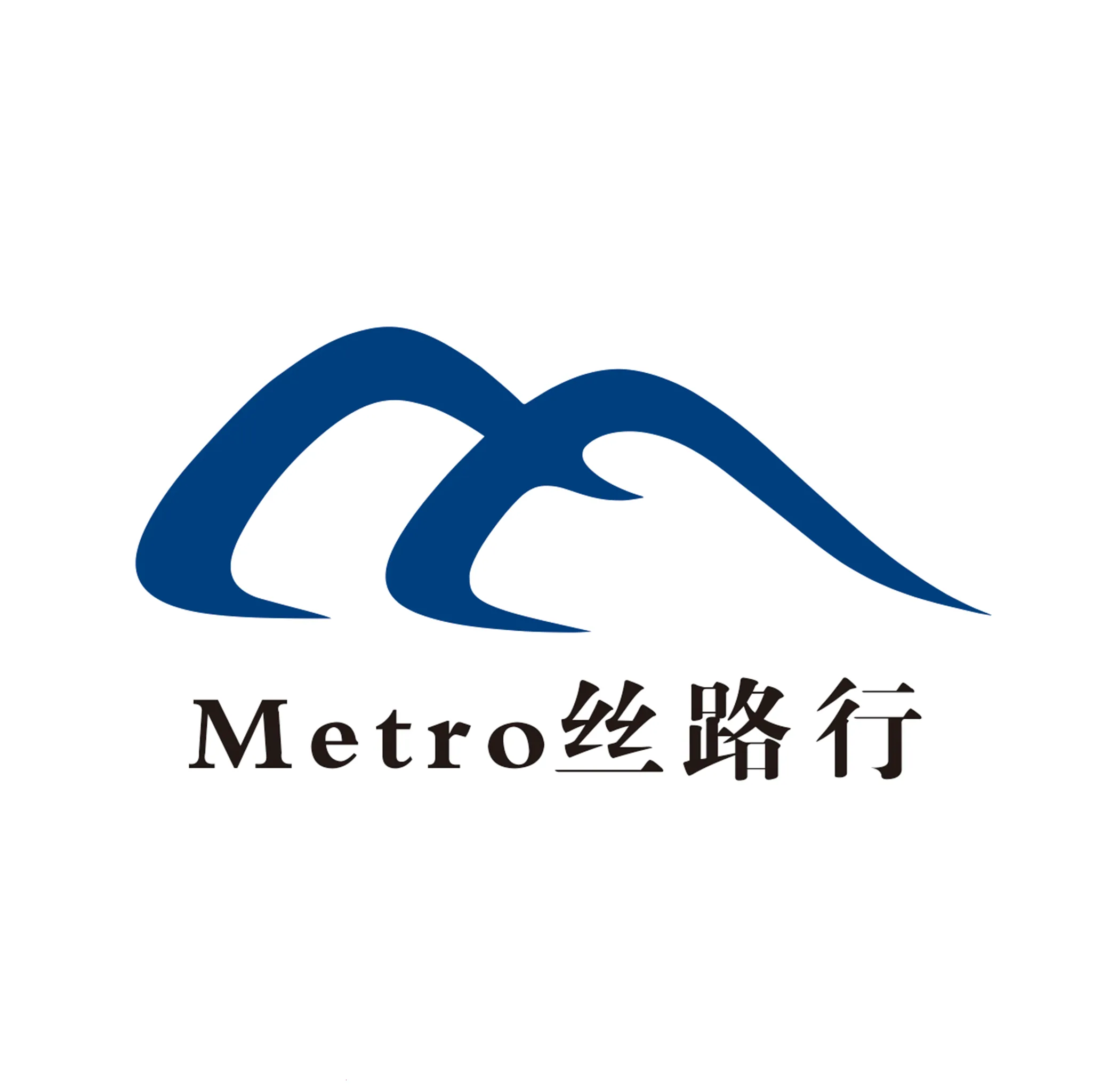 Metro˿·�а�׿���ֻ���v1.4.2 �ٷ�����