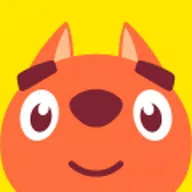 ����ABC2025�ٷ�����v3.8.4 ��׿��