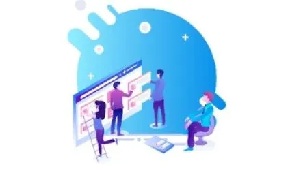 �������������ֻ���