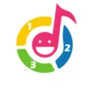 �յѼ���(�յ�ѧϰ����)v2.0.0 HW1 ��׿��