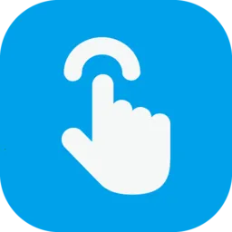 ���μ��ٵ����2025���°汾v3.5 �ٷ�����