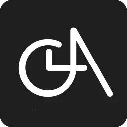 ������������2025���ذ�װv7.0.4 �ٷ�����