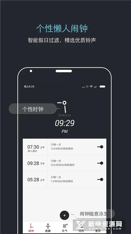 ������������2025���ذ�װ