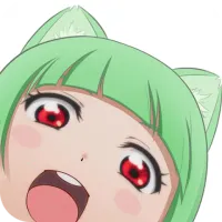 ����ٿ�2025�ٷ�����v3.7.9-2257 (240912) ��׿��