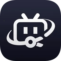 �ؼ�2025���°汾v2.90.0 ��׿��