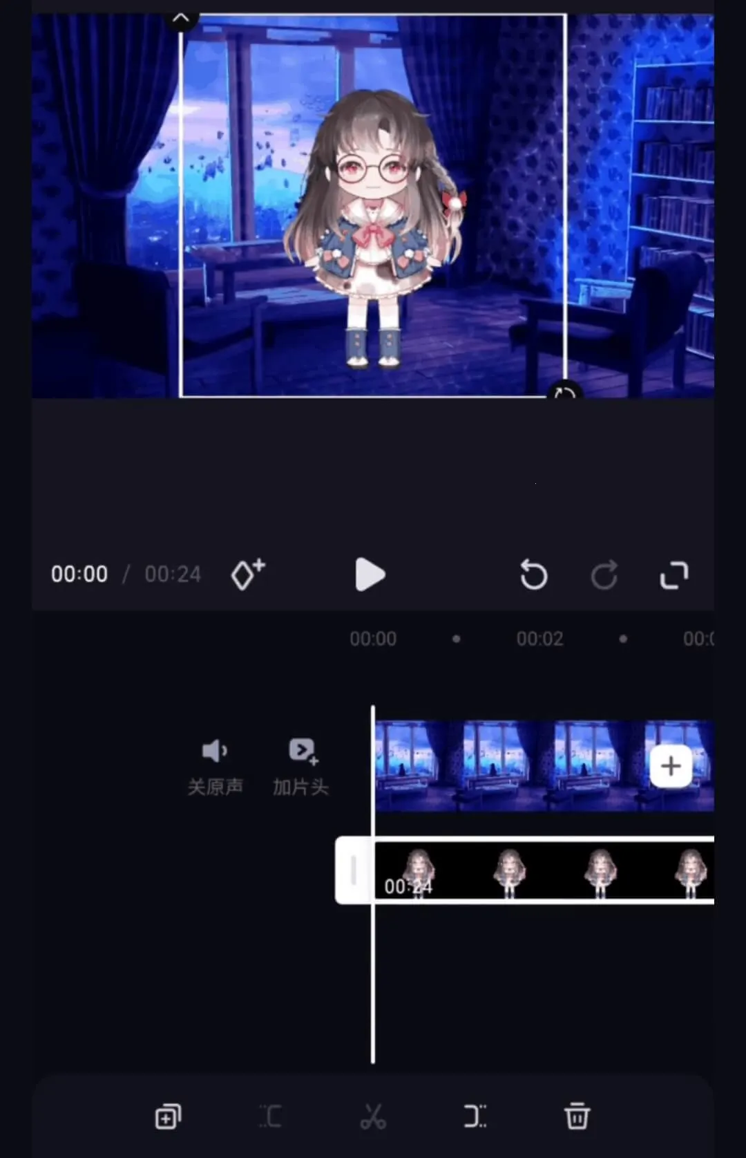 �ؼ�2025���°汾