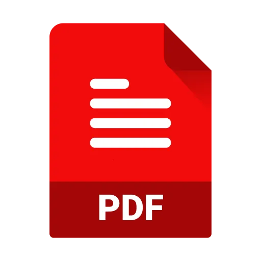 PDF�Ķ�����׿���ֻ���v17 �ֻ���