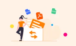 PDF�Ķ�����׿���ֻ���