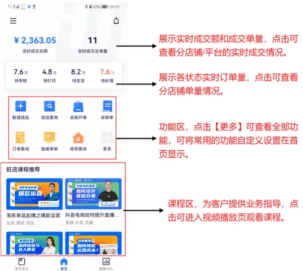 ��������2025�ٷ����°汾