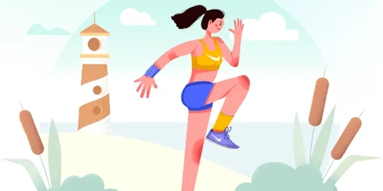 全民走路宝最新手机版 全民走路宝最新手机版