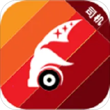 ½��ͨ˾����(�����ӵ�ƽ̨)V2.8.1.250627 �ٷ�����