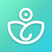 ���ӱ��������ֻ���v2.5.0 �ֻ���