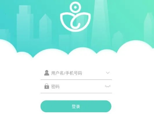 宇视贝贝最新手机版 宇视贝贝最新手机版