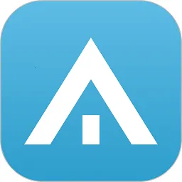 �����Ǽ�(���ܼҾӹ���)v2.0.06.1 �ֻ���