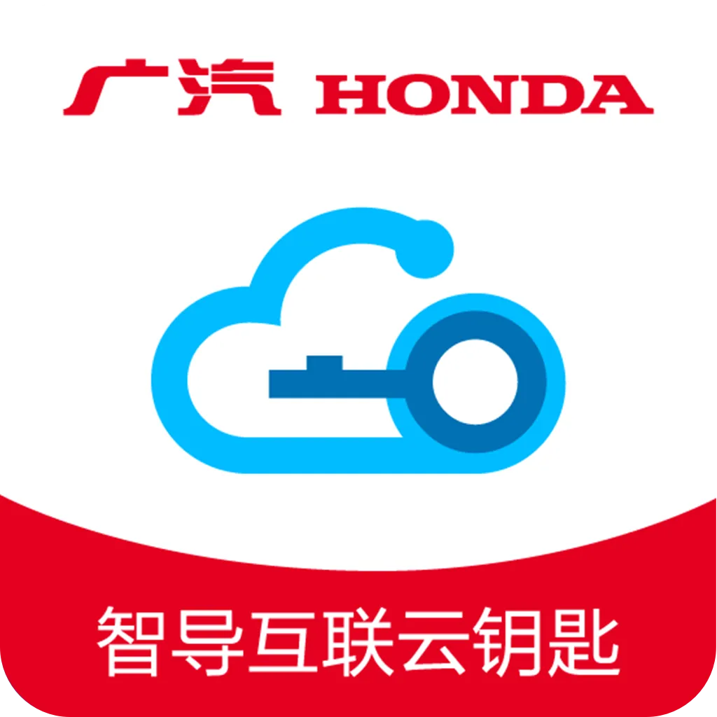 �ǵ�������Կ��2025���ذ�װv1.15.0.11001 �ٷ�����