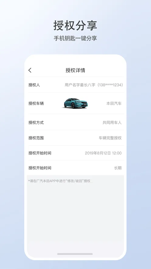 �ǵ�������Կ��2025���ذ�װv1.15.0.11001 �ٷ������ͼ