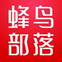 ������2025�ٷ����°汾v2.4.1 ��Ѱ�