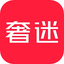 ������ѡ(�Żݹ���ƽ̨)v1.0.53 �ֻ���