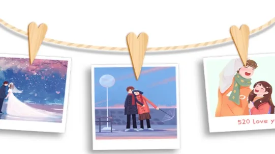 ���������Chic2025�ٷ�����