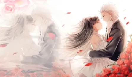 ����Ķ�(С˵�Ķ�ƽ̨)