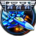 �׵�2046�����2025�ٷ����°汾v1.0 ��׿��