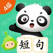 �����Ķ�(��ͯ�Ķ�ƽ̨)v2.3.2 �ֻ���