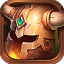 Σ������(ARPG������Ϸ)v2.0.2 ��׿��