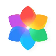 ��ñ�ֽ2025�ٷ����°汾v1.3.1.0 ��Ѱ�