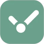 �����嵥2025�ٷ�����