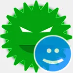 Smilemo2025���°汾v2.0 ��׿��