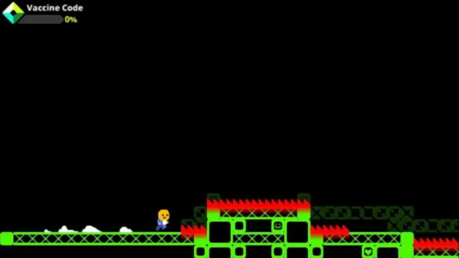 Smilemo2025���°汾v2.0 ��׿���ͼ