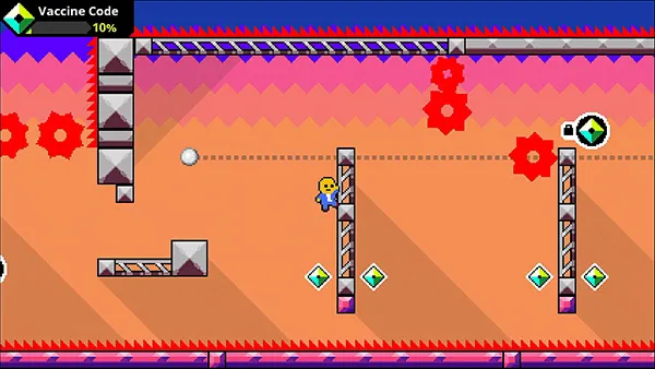 Smilemo2025���°汾v2.0 ��׿���ͼ