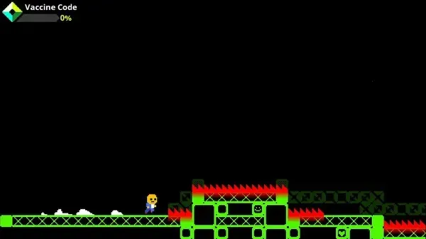 Smilemo2025���°汾v2.0 ��׿���ͼ