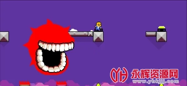 Smilemo2025最新版本 Smilemo2025最新版本