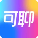 ����ͬ��(���Ͻ���ƽ̨)v1.5.7.9 ��Ѱ�