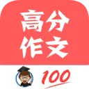 ���ĸ߷�����(����д������)v1.069 �ֻ���