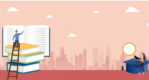 ���ĸ߷�����(����д������)