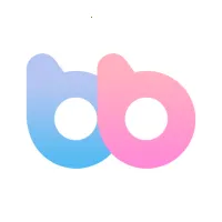 �����Ļ����2025���°汾v3.3.0 ��Ѱ�