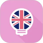 ����Ӣ�ﱳ���ʰ�׿���ֻ���v2.5.9 ��Ѱ�