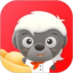 ��ά���ƹ�(�������̹���)v7.5.00 ��Ѱ�