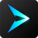 ��Ѷ��2025���°汾v0.10.200.22463 �ֻ���