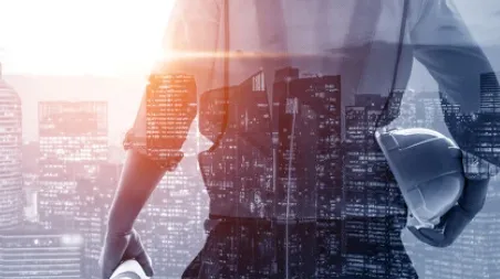 建图教育2025下载安装 建图教育2025下载安装