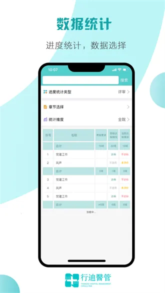 �е�ҽ��(ҽԺ��������)v2.4.3 ��Ѱ��ͼ