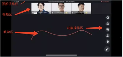 ��ѧϰ(����ѧϰƽ̨)