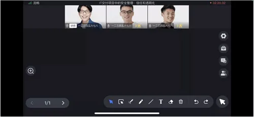 ��ѧϰ(����ѧϰƽ̨)